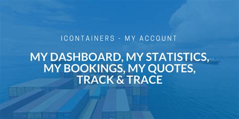 i container galleggiano|iContainers Shipping Rates